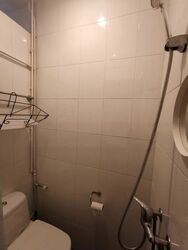 Seletar Hills Estate (D28), Semi-Detached #607501711